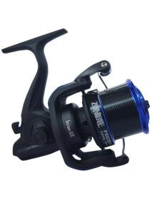 Mulineta Garbolino Zombie Feeder Long Cast 6000 FD